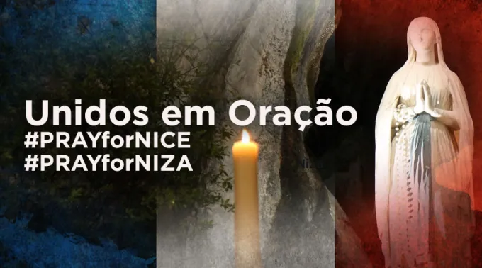 Atentado_Nice.jpg ?? 