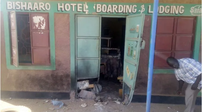 Atentado_Quenia.jpg ?? 