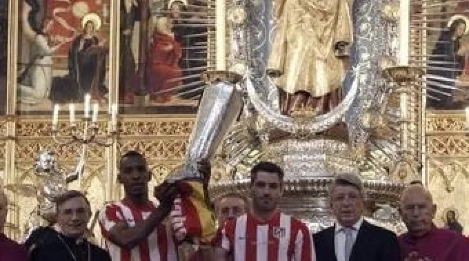 AtleticoMadrid.jpg ?? 
