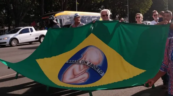 Atos-Nacionais-Defesa-da-Vida_Facebook-Brasil-Sem-Aborto.jpg
