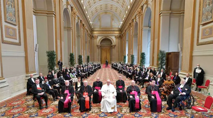 Audiencia-Cuerpo-Diplomatico-Vatican-Media-08022021.jpg