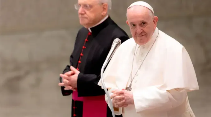 Audiencia-General-Papa-Francisco-Daniel-Ibanez-ACI-17112021.webp ?? 