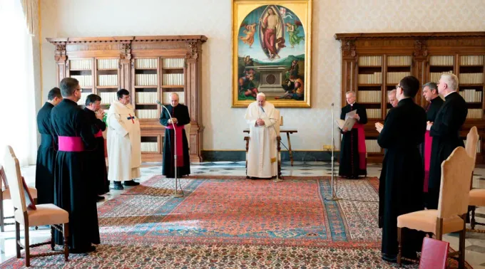 Audiencia-General-Papa-Francisco-Vatican-Media-03032021_1.jpg ?? 