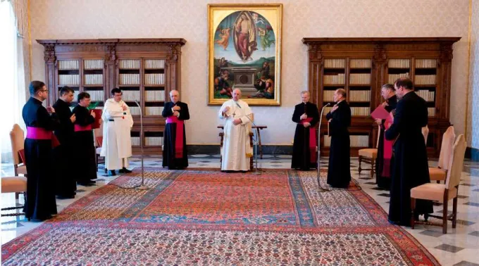 Audiencia-General-Vatican-Media-19082020.jpg ?? 