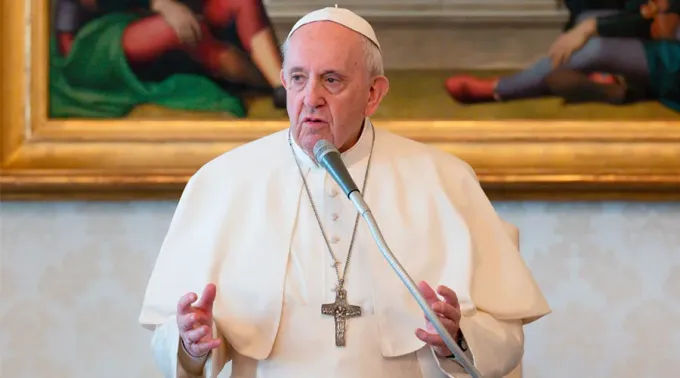 Audiencia-Vaticano-Papa-Francisco-Vatican-Media-24032021_1.jpg ?? 