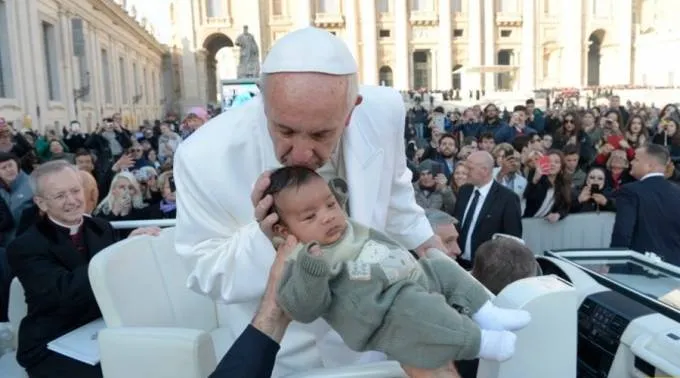 Audiencia30dicLOR.jpg ?? 