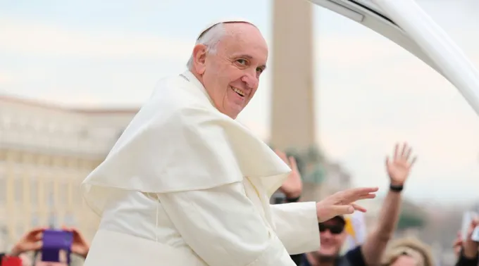 AudienciaGPascua.jpg ?? 