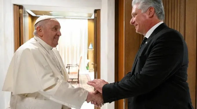 Audiencia_7_junio_Daniel.jpg ?? 