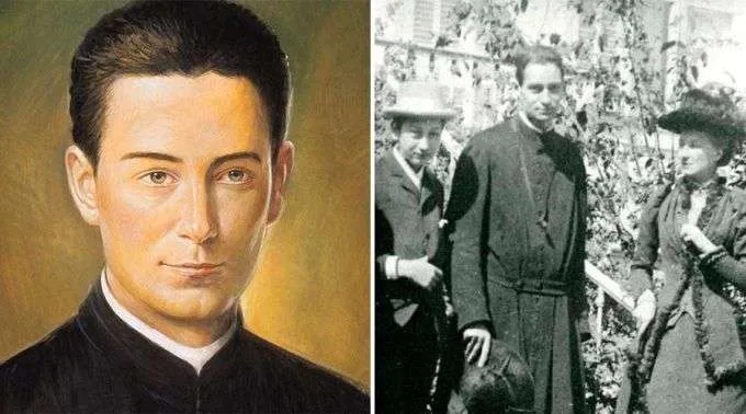 AugustoCzartoryski_020818.jpg ?? 