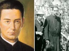 Beato Augusto Czartoryski