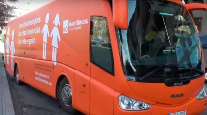 AutobusHO_CapturaYouTube_010317.jpg ?? 