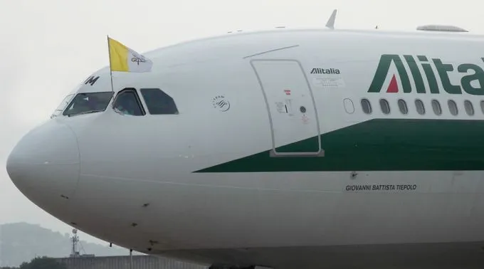 AvionPapa_WalterSanchezSilva_ACIPrensa.jpg ?? 