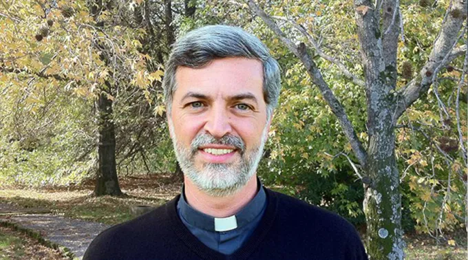 Awi-Mello_-_MovimentoSchoenstatt.jpg ?? 