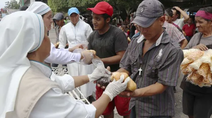 Ayuda-Flickr-Caritas-Mexicana-02072019.jpg ?? 