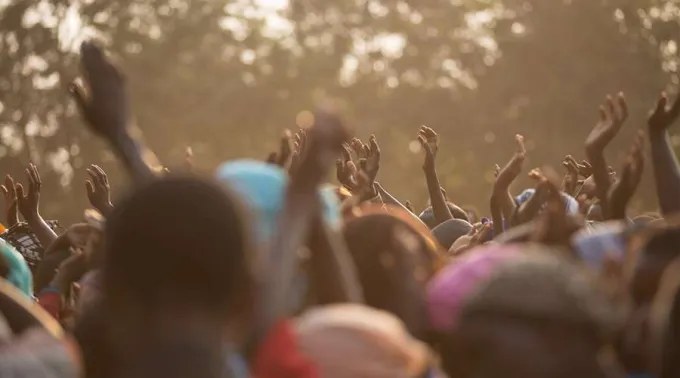 AyudaExtranjera_Unsplash_180819.jpg ?? 