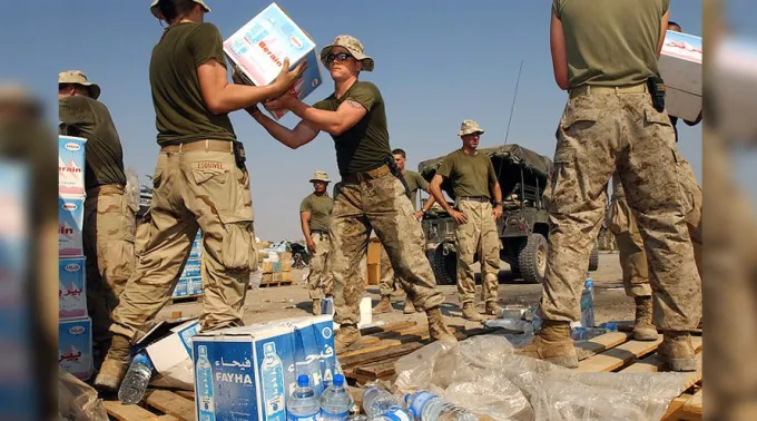 AyudaHumanitariaIrak.jpg ?? 