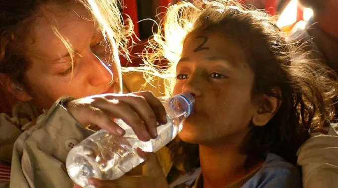 AyudaHumanitaria_PixabayDominioPublico151117.jpg ?? 