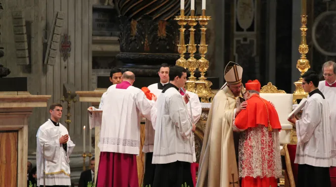 B.PetrikCNA_19.jpg ?? 