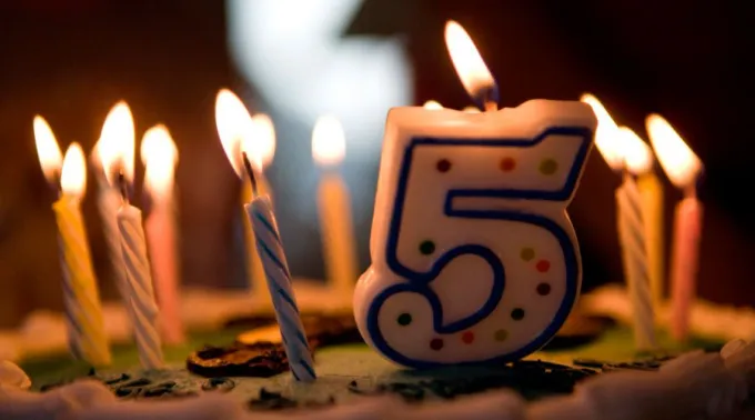 B27E6254CF50630C78F7A78297920666E63320FD9E8759BCA3pimgpsh_fullsize_distr.jpg ?? 