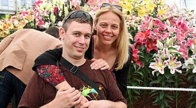 B7Uql00IgAAjprV.jpg ?? 