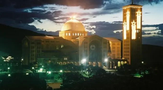 BASILICA_NACIONAL_DE_APARECIDA.jpg ?? 