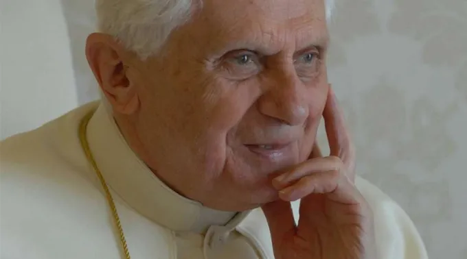 BENEDICTOXVI-VATICANMEDIA-16042020.jpg ?? 