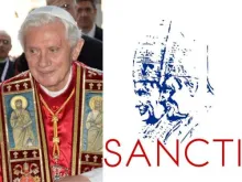 Bento XVI.