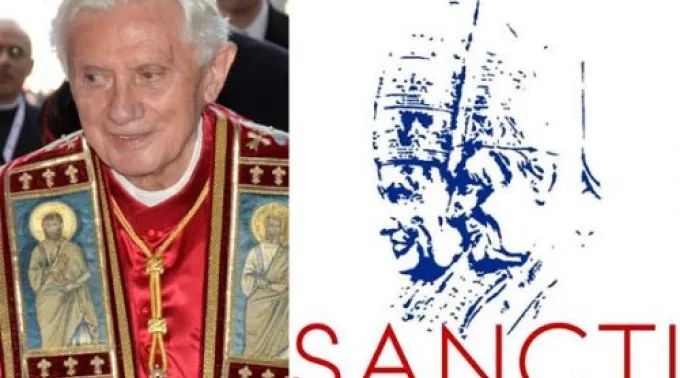 BXVI_2popesaints.jpg ?? 