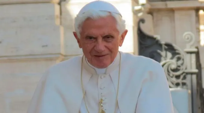 BXVI_AlanHoldren_ACIPrensa.jpg ?? 