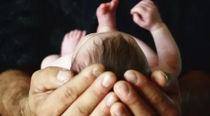 Baby-Unsplash-18072022.webp ?? 