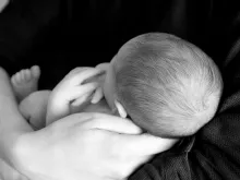 Foto referencial Pixabay (domínio público)