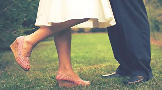 Baile_Pixabay_scottwebb290519.jpg ?? 