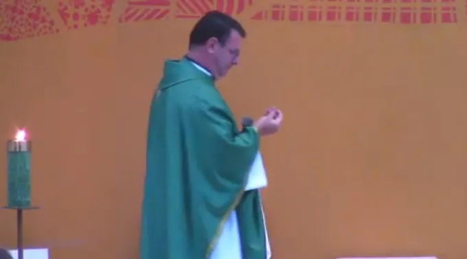 BalaPerdidaemIgreja_CapturaVideo.jpg ?? 