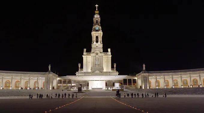 BalancoSantuariodeFatima2020_SantuarioFatima.jpg ?? 