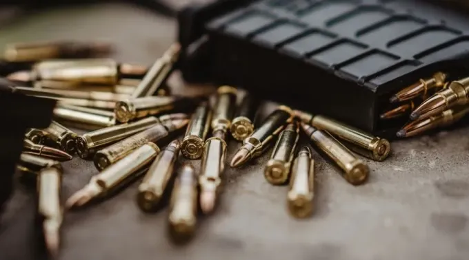 Balas-Joe-Unsplash-280621.jpg ?? 