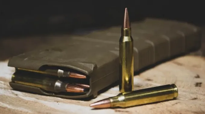 Balas-Will-Porada-Unsplash-060721.jpg ?? 