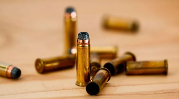 Balas_Pixabay_070817.jpg ?? 