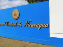 Banco Central da Nicarágua