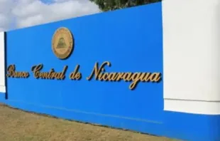 Banco Central da Nicarágua