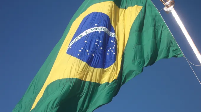 BandeiradoBrasil_Wikimedia_15112018.jpg ?? 