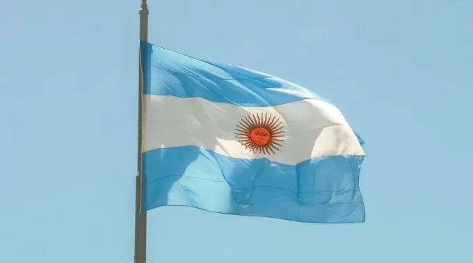 Bandera-Argentina-Leonardo-Miranda-Unsplash-070321.jpg ?? 