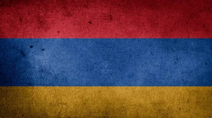 Bandera-Armenia-Pixabay-12112020.jpg ?? 