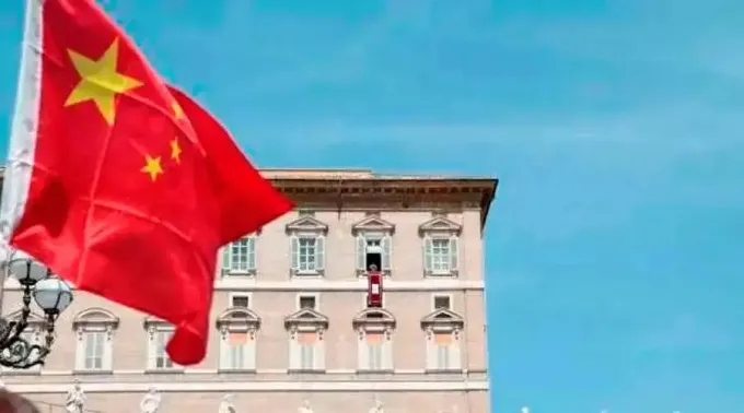 Bandera-China_Daniel-Ibanez_120423.jpg ?? 