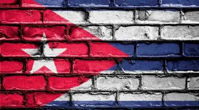 Bandera-Cuba_David-Peterson_Pixabay230821.jpg ?? 