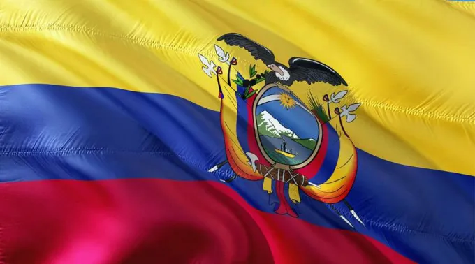 Bandera-Ecuador-Pixabay-13062019.jpg ?? 