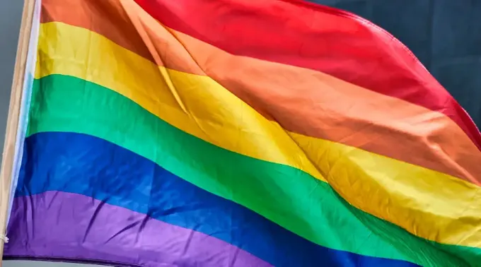 Bandera-LGBT--Pixabay-20082021.webp ?? 