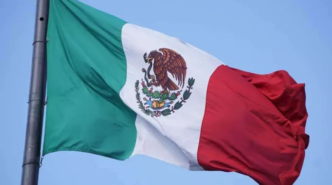 Bandera-Mexico-2-David-Ramos-ACI-090120.jpg ?? 