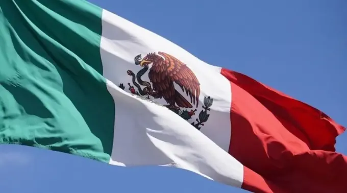 Bandera-Mexico-David-Ramos-ACI-030921.webp