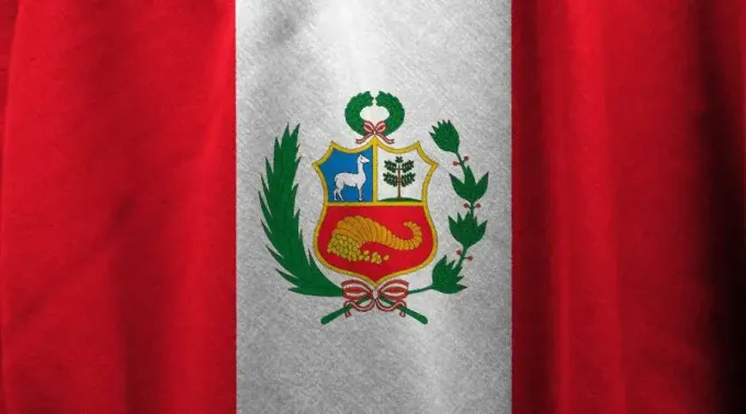 Bandera-Peru-Pixabay-090422.webp ?? 