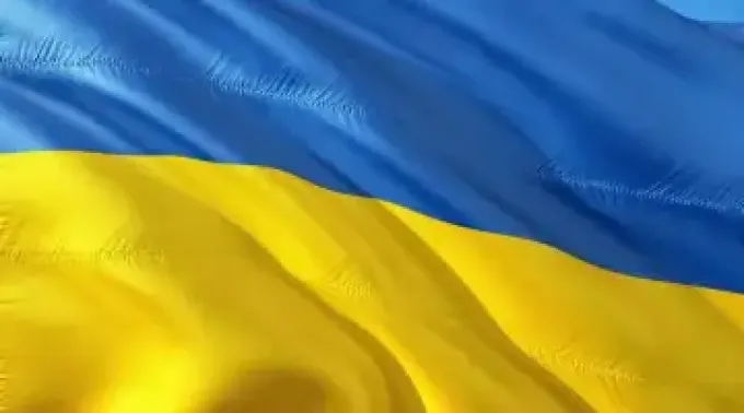 Bandera-Ucrania-2-Pixabay-250222.webp ?? 